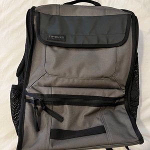 Timbuk2 Muttmover Dog Backpack